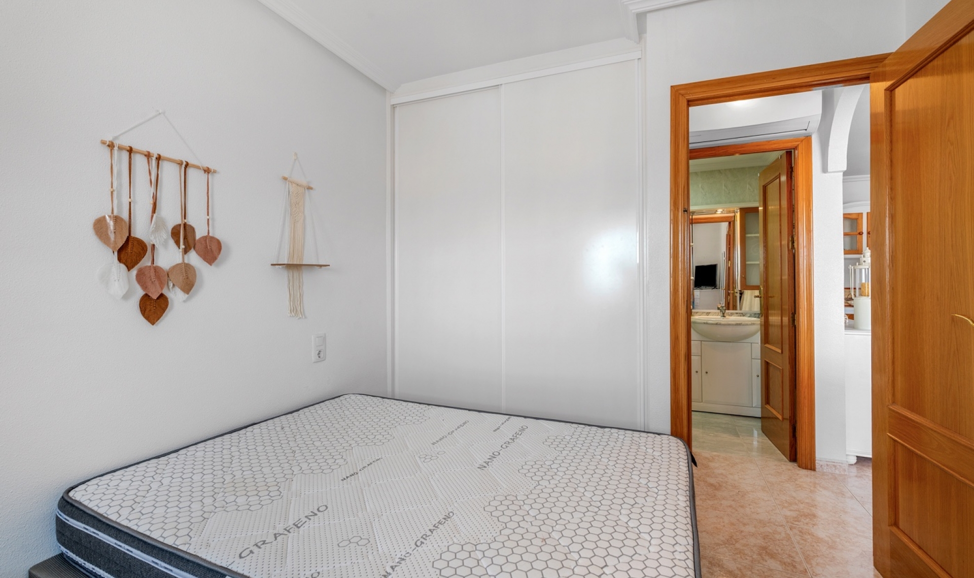 Další prodej - Apartment -
Santa Pola