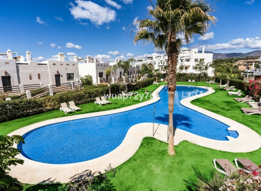 Další prodej - Apartment -
Selwo