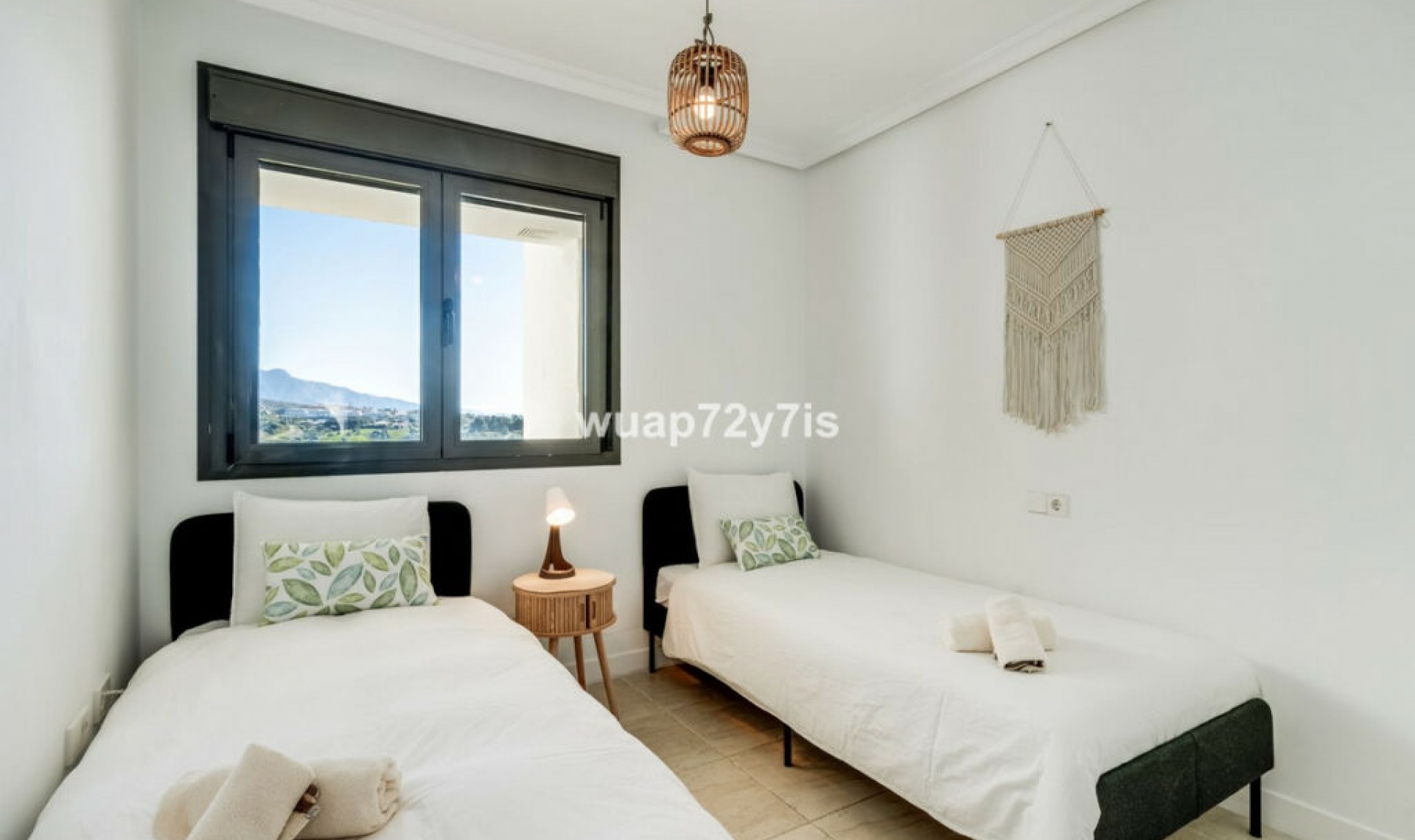 Další prodej - Apartment -
Selwo
