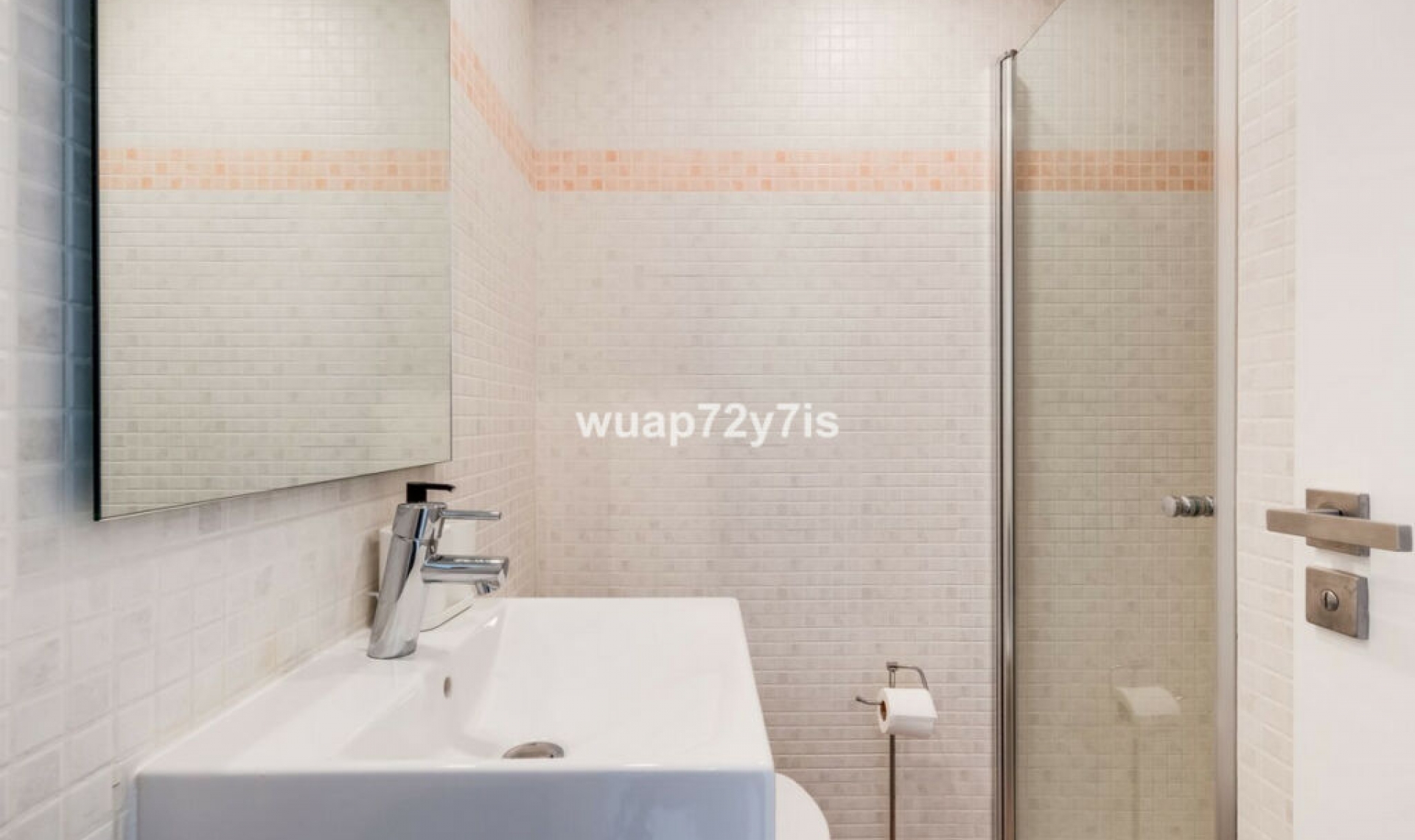 Další prodej - Apartment -
Selwo