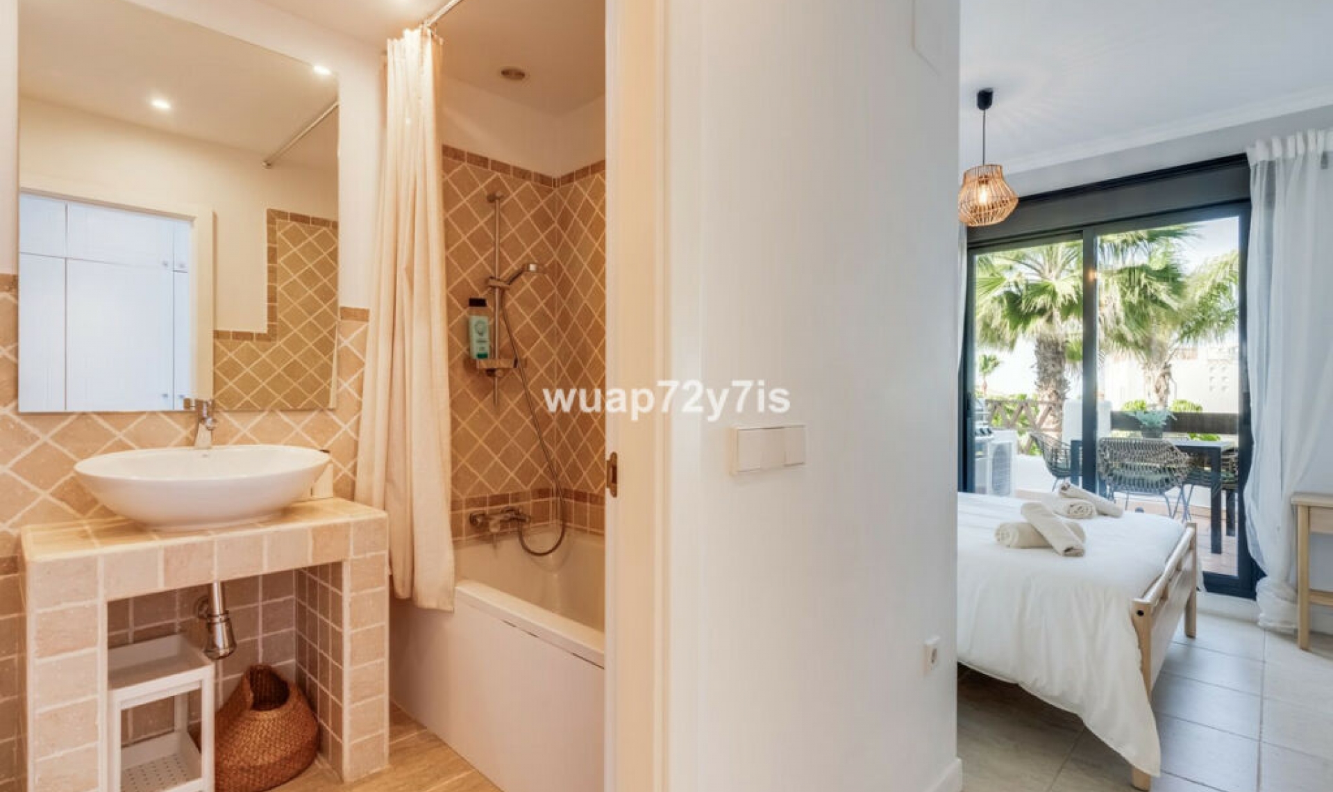 Další prodej - Apartment -
Selwo