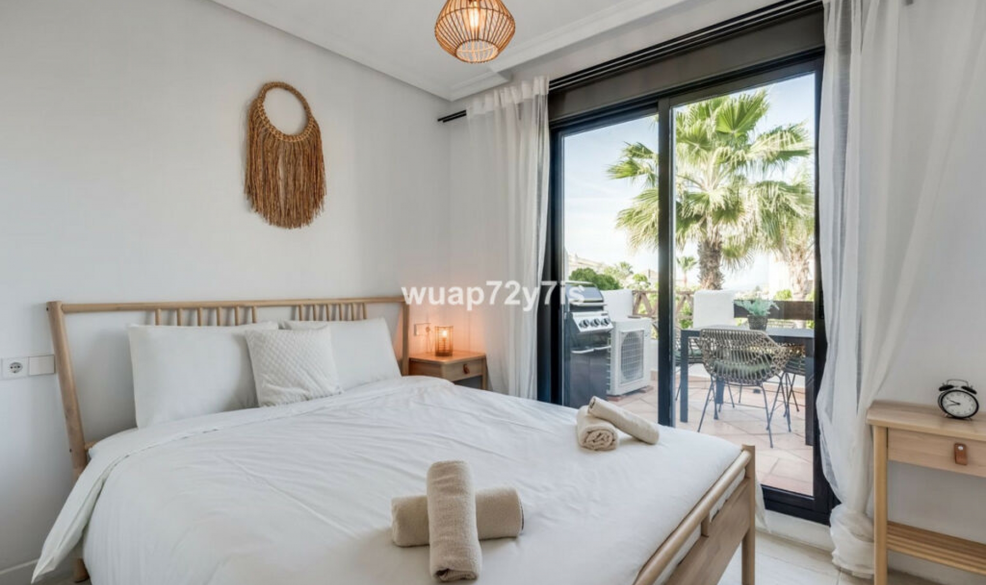 Další prodej - Apartment -
Selwo