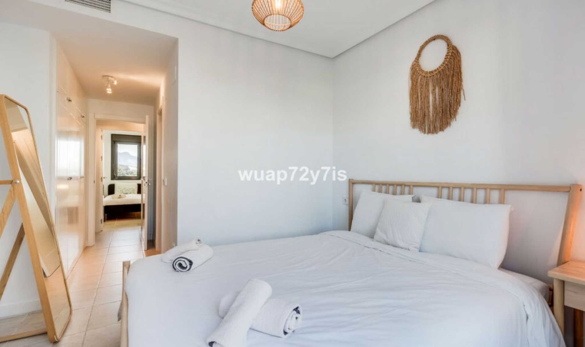 Další prodej - Apartment -
Selwo