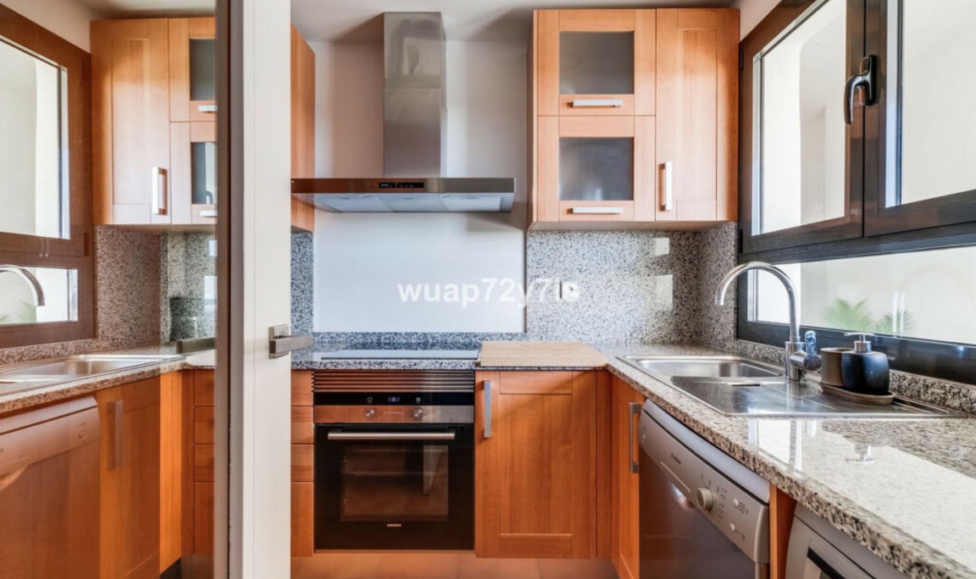 Další prodej - Apartment -
Selwo