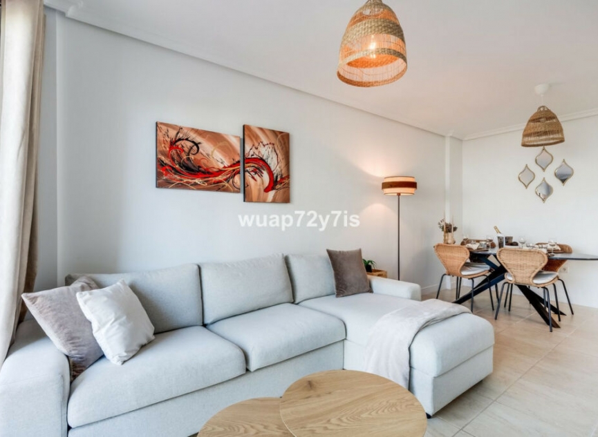 Další prodej - Apartment -
Selwo