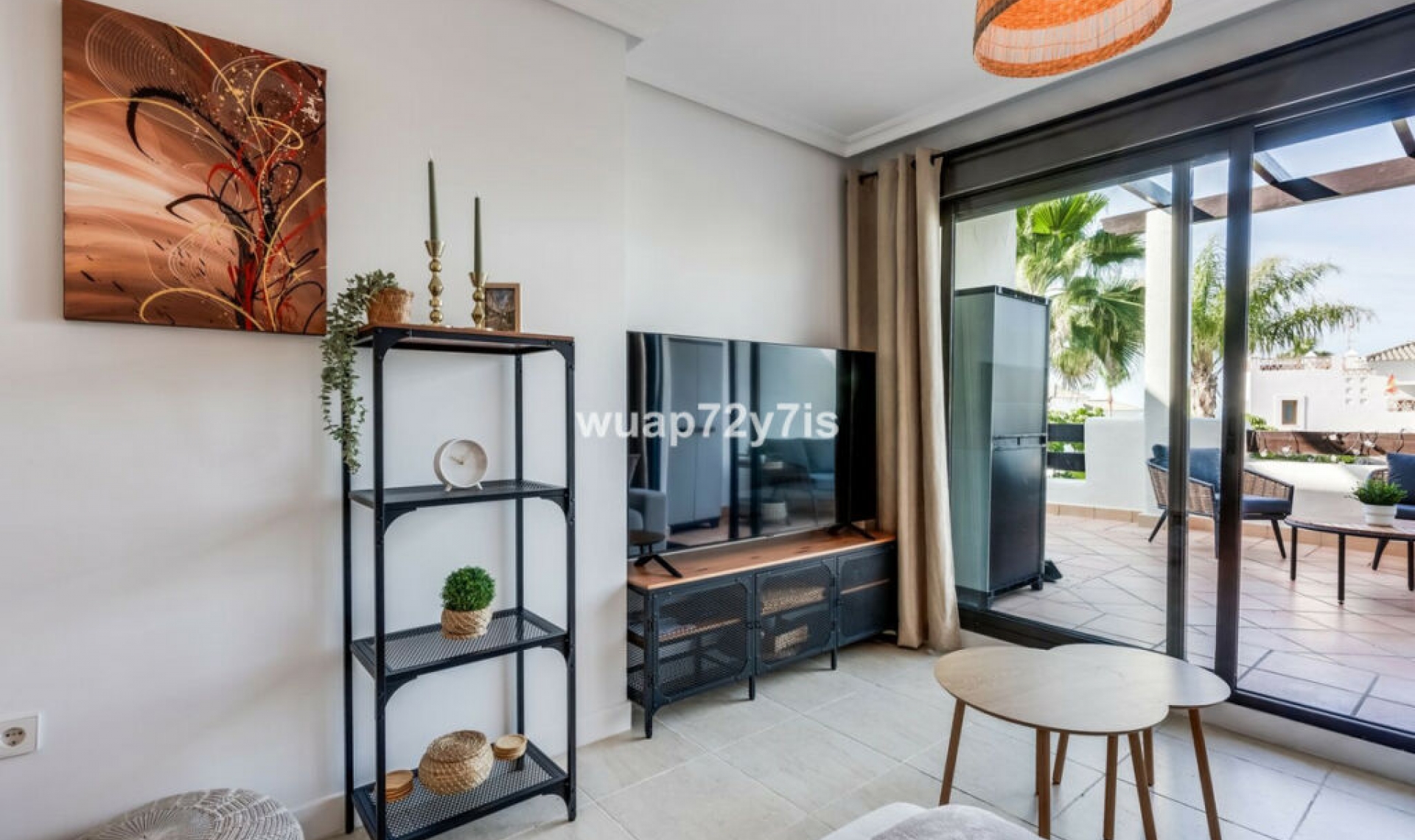 Další prodej - Apartment -
Selwo