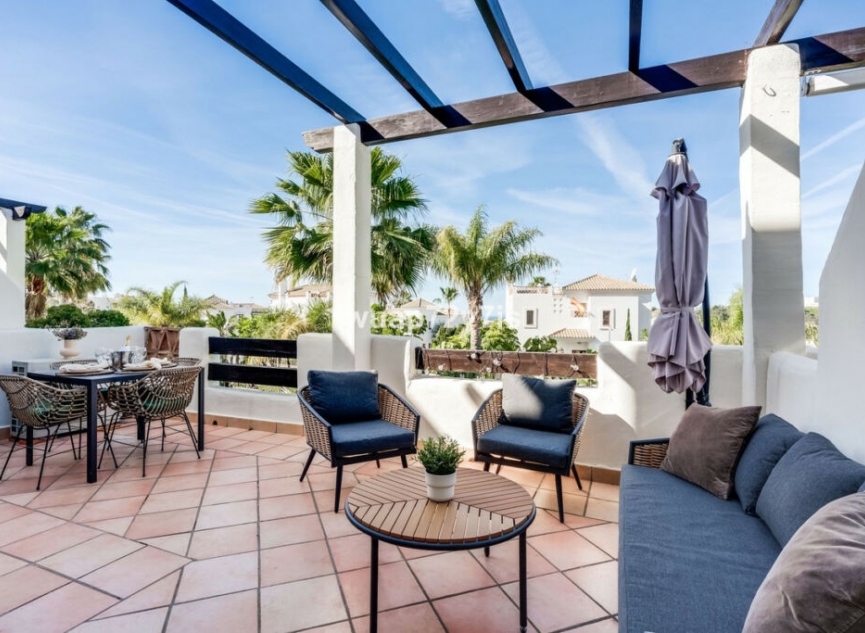 Další prodej - Apartment -
Selwo