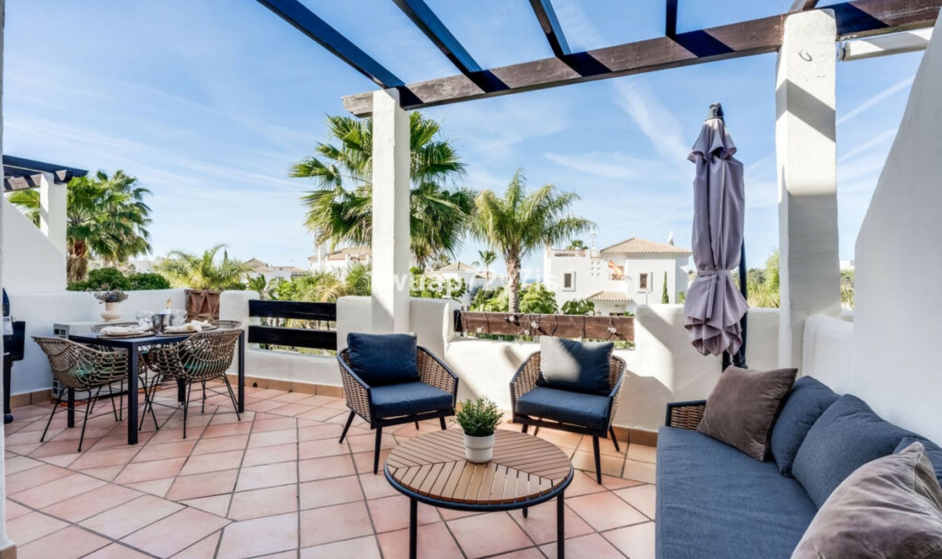 Další prodej - Apartment -
Selwo