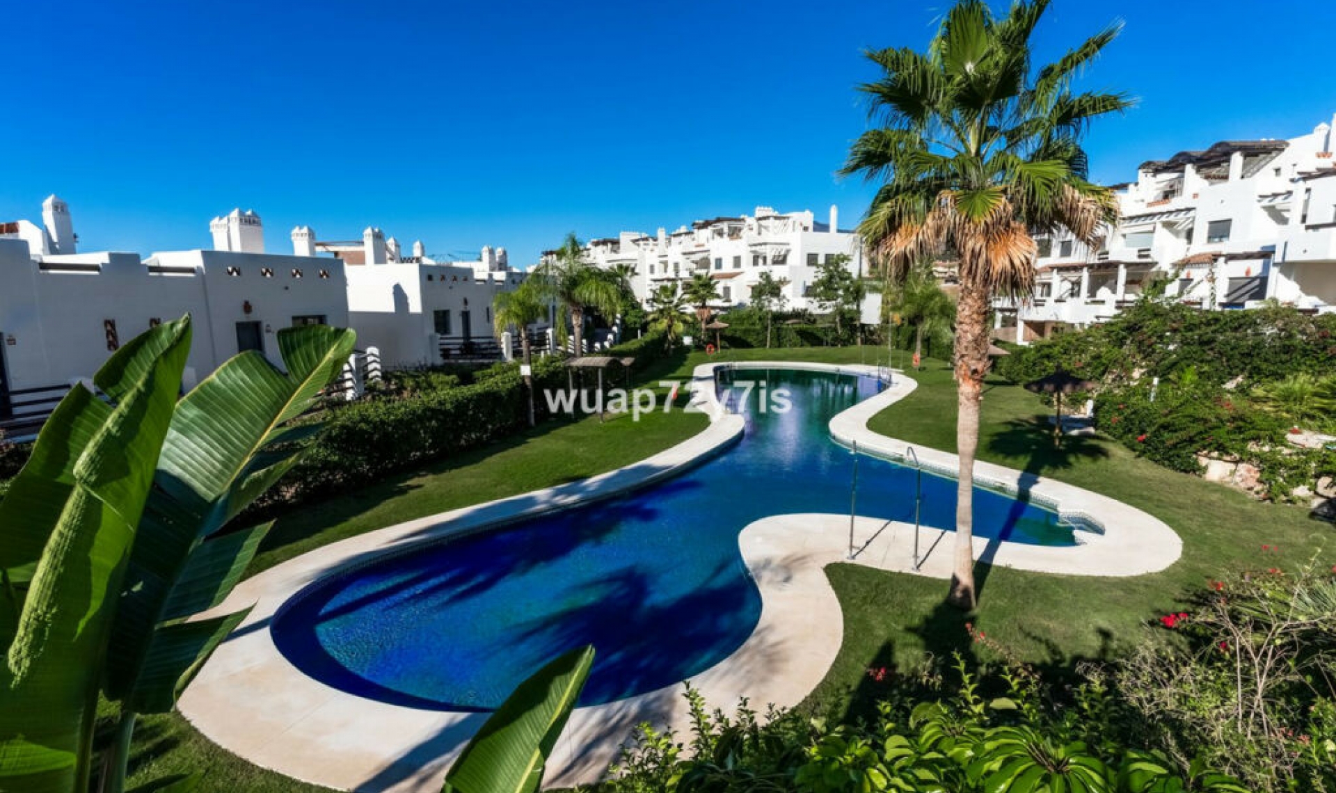 Další prodej - Apartment -
Selwo
