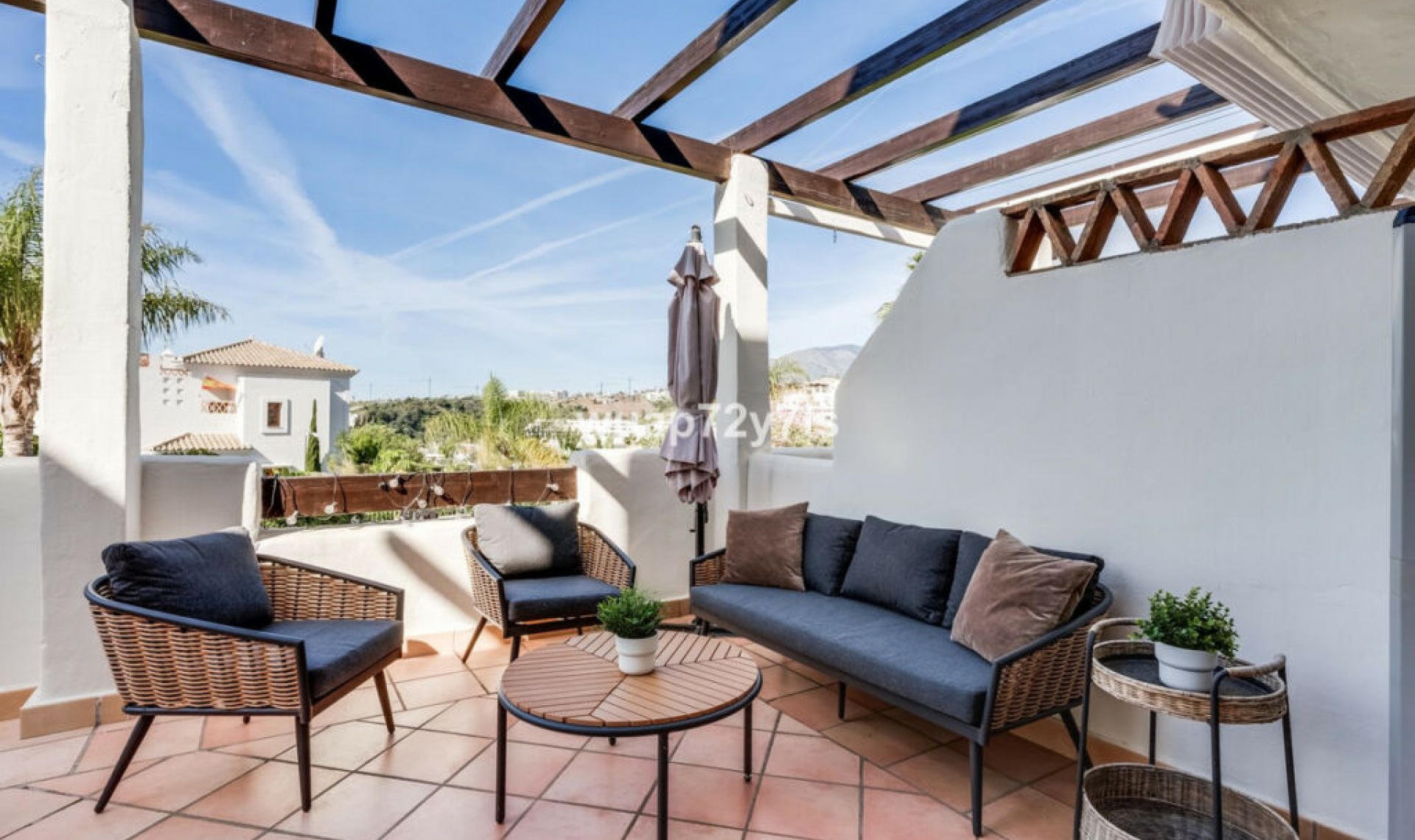 Další prodej - Apartment -
Selwo