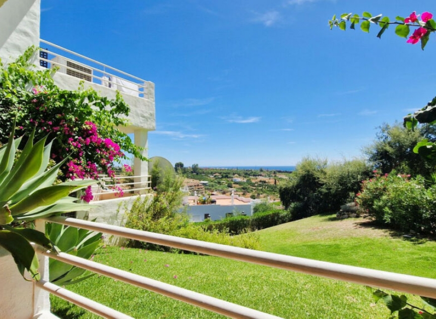 Další prodej - Apartment -
Selwo
