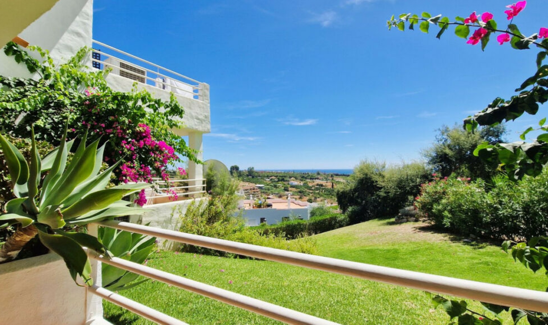 Další prodej - Apartment -
Selwo