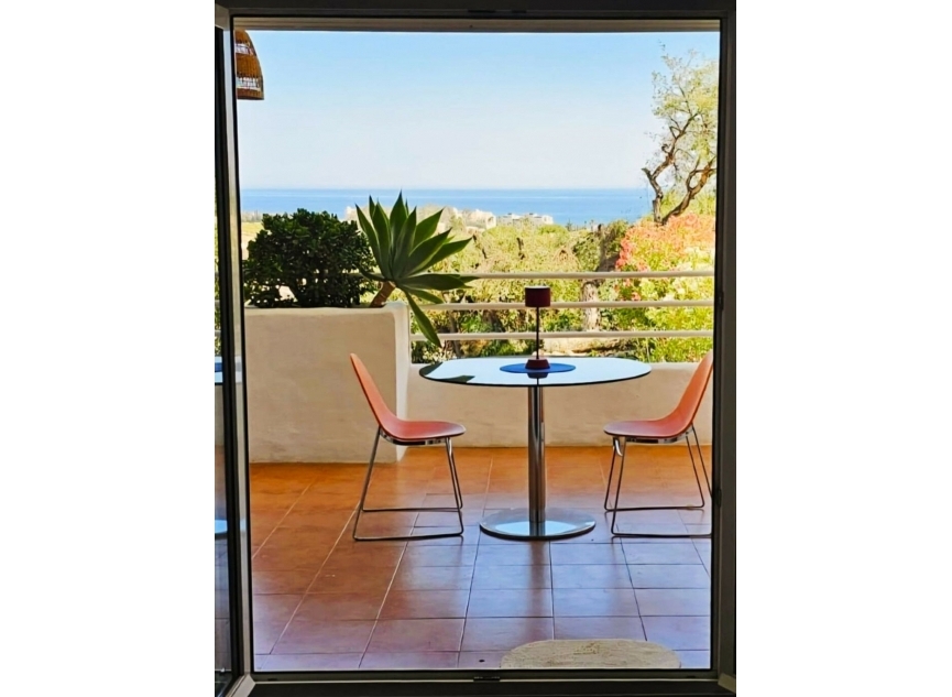 Další prodej - Apartment -
Selwo