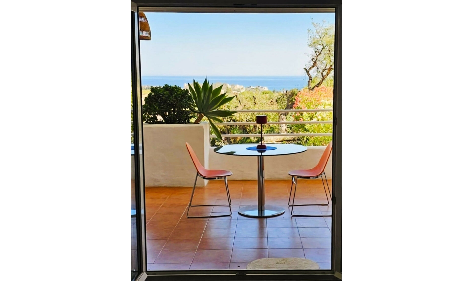 Další prodej - Apartment -
Selwo