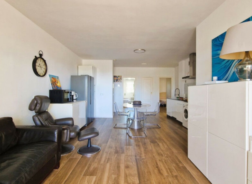 Další prodej - Apartment -
Selwo