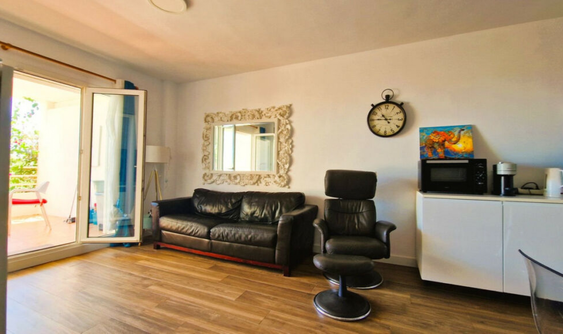 Další prodej - Apartment -
Selwo