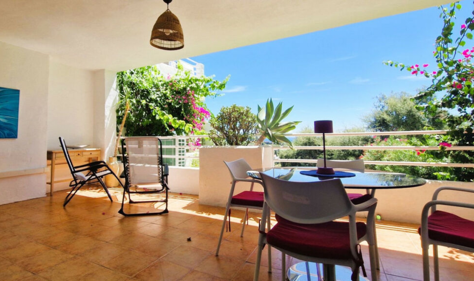 Další prodej - Apartment -
Selwo