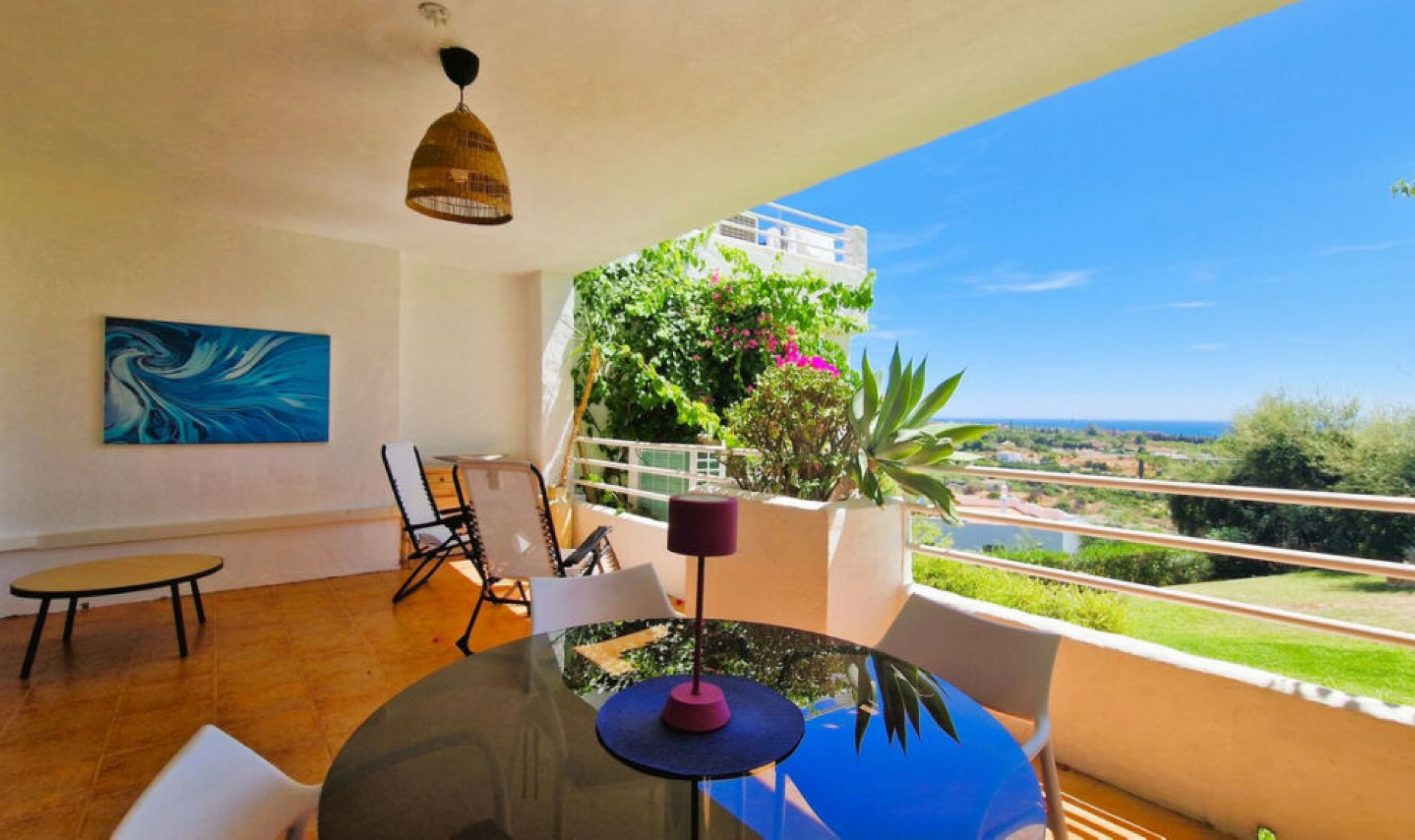 Další prodej - Apartment -
Selwo