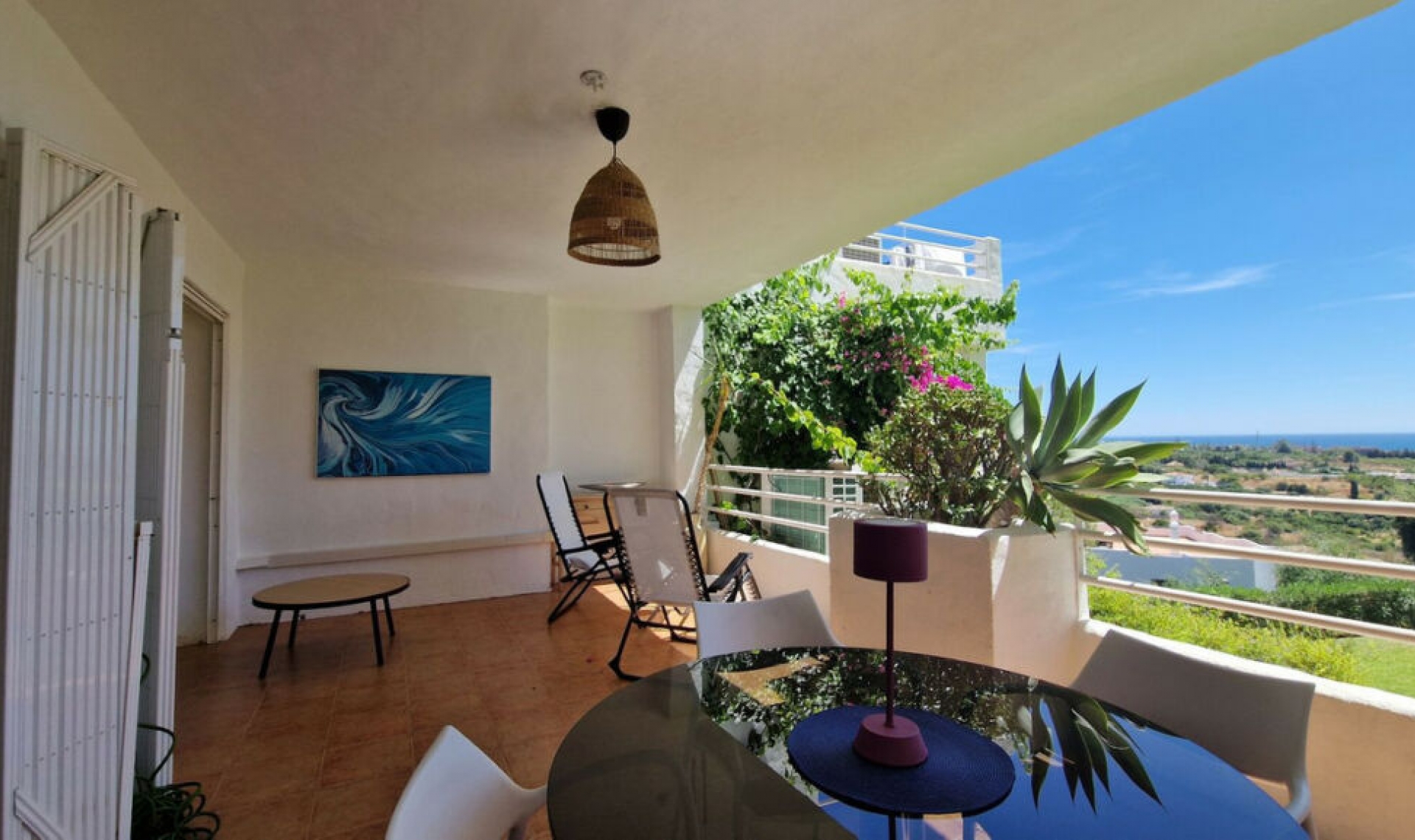 Další prodej - Apartment -
Selwo