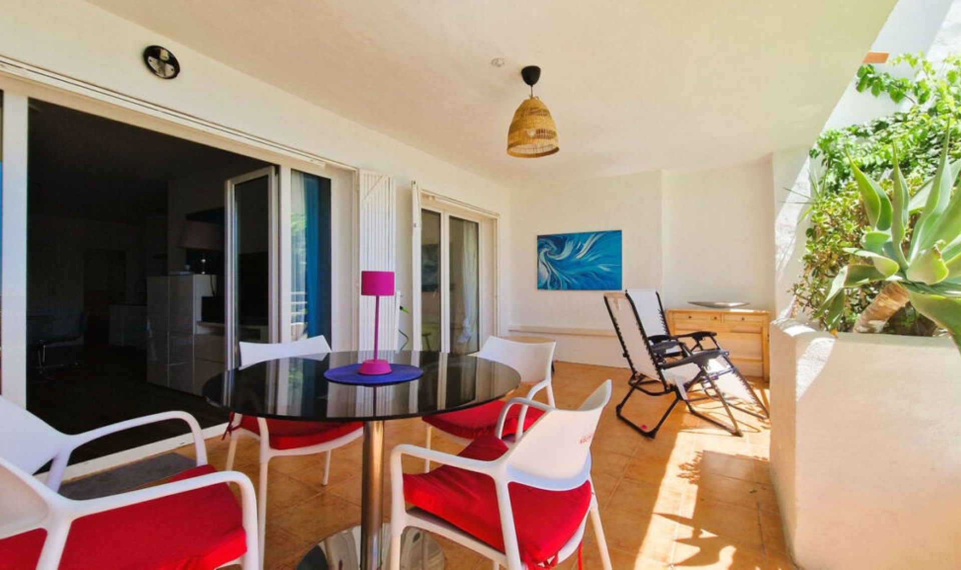 Další prodej - Apartment -
Selwo