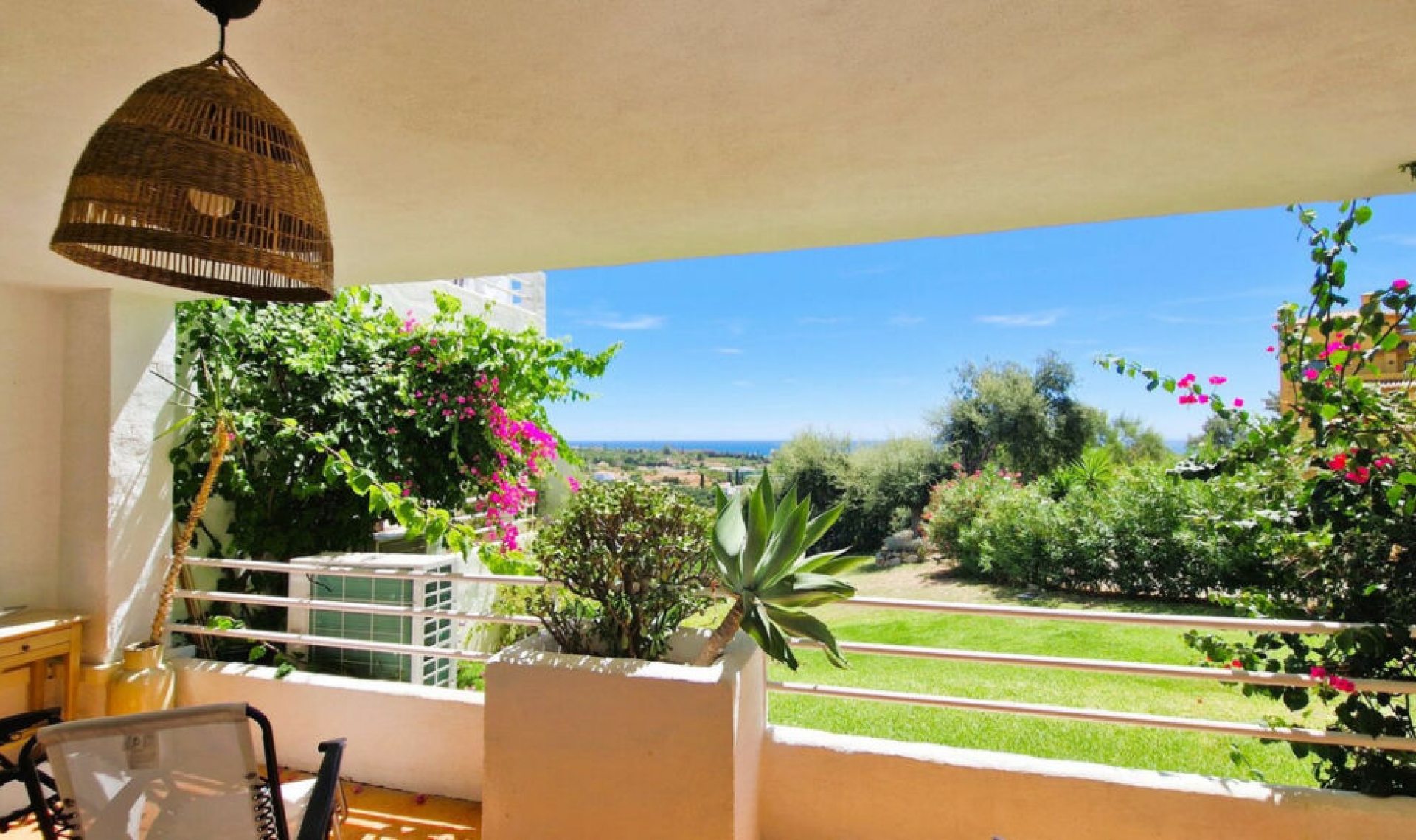 Další prodej - Apartment -
Selwo
