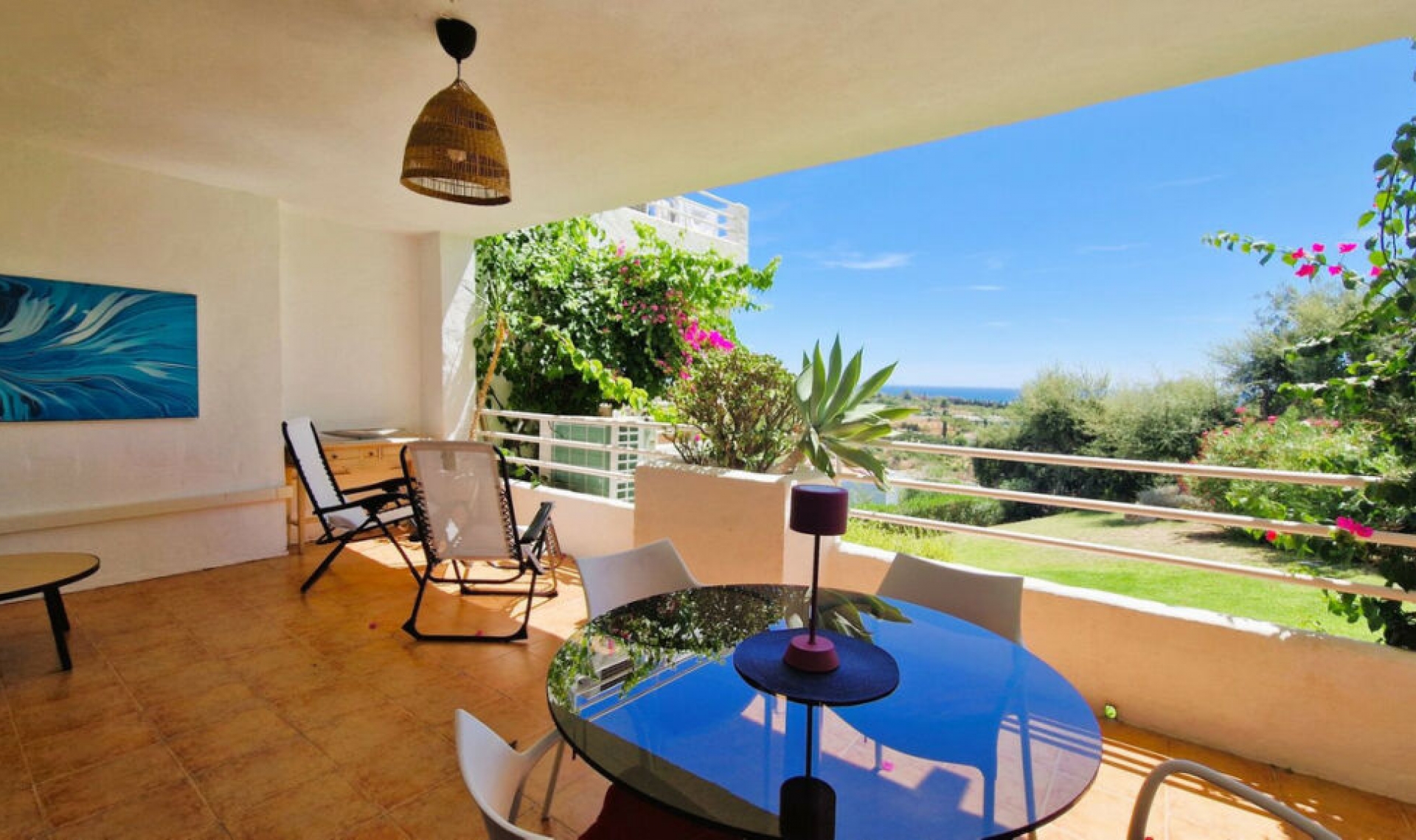 Další prodej - Apartment -
Selwo
