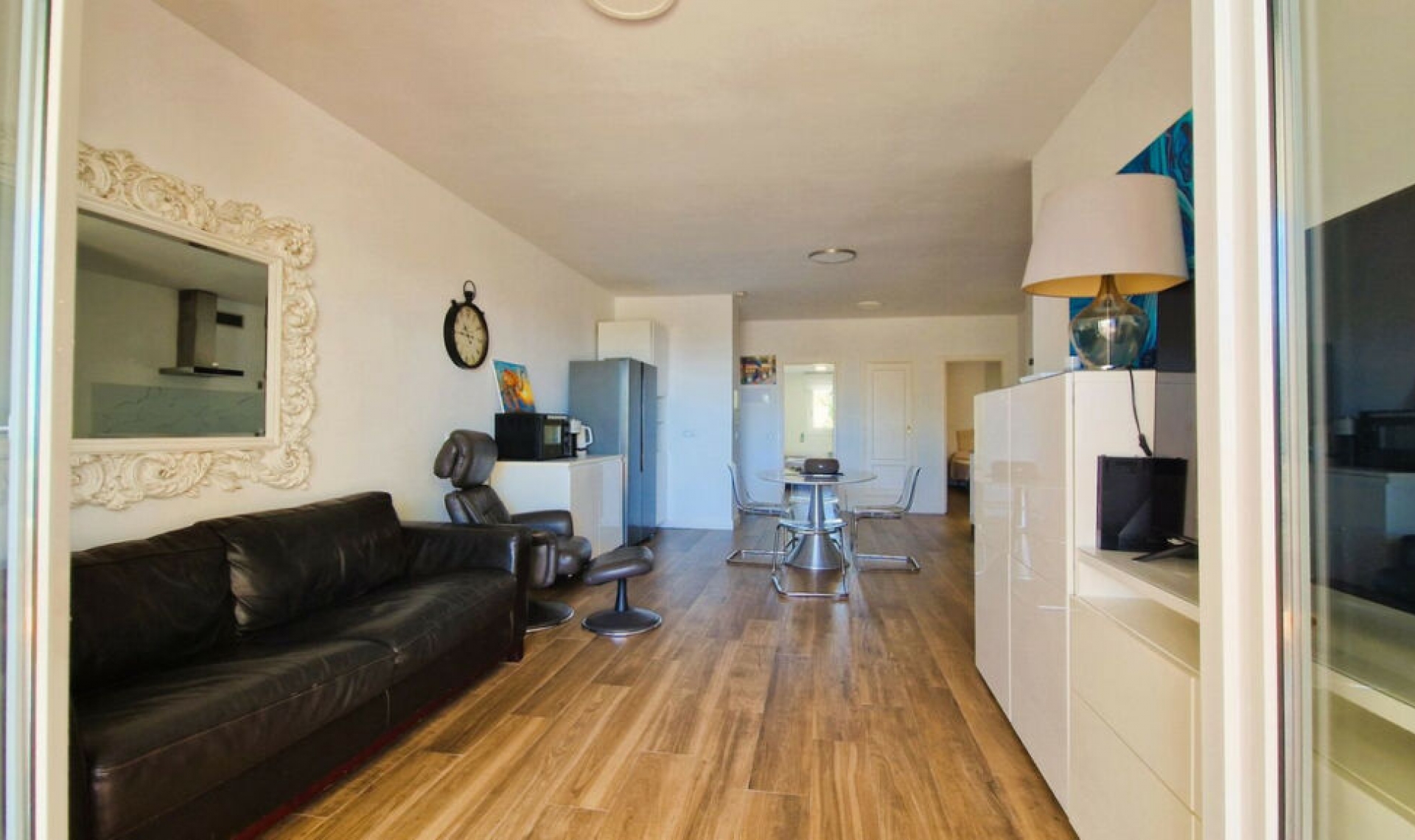 Další prodej - Apartment -
Selwo