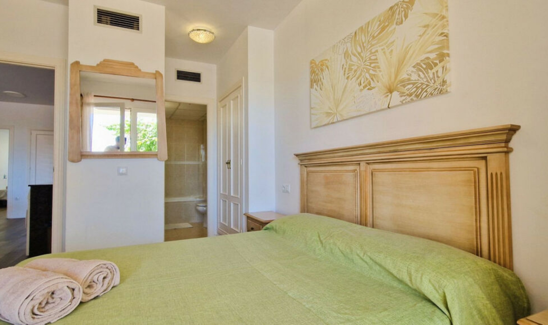 Další prodej - Apartment -
Selwo