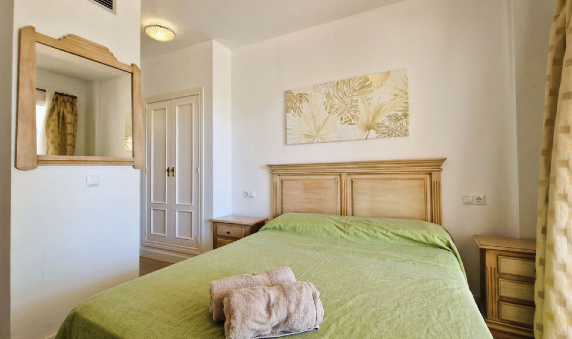Další prodej - Apartment -
Selwo