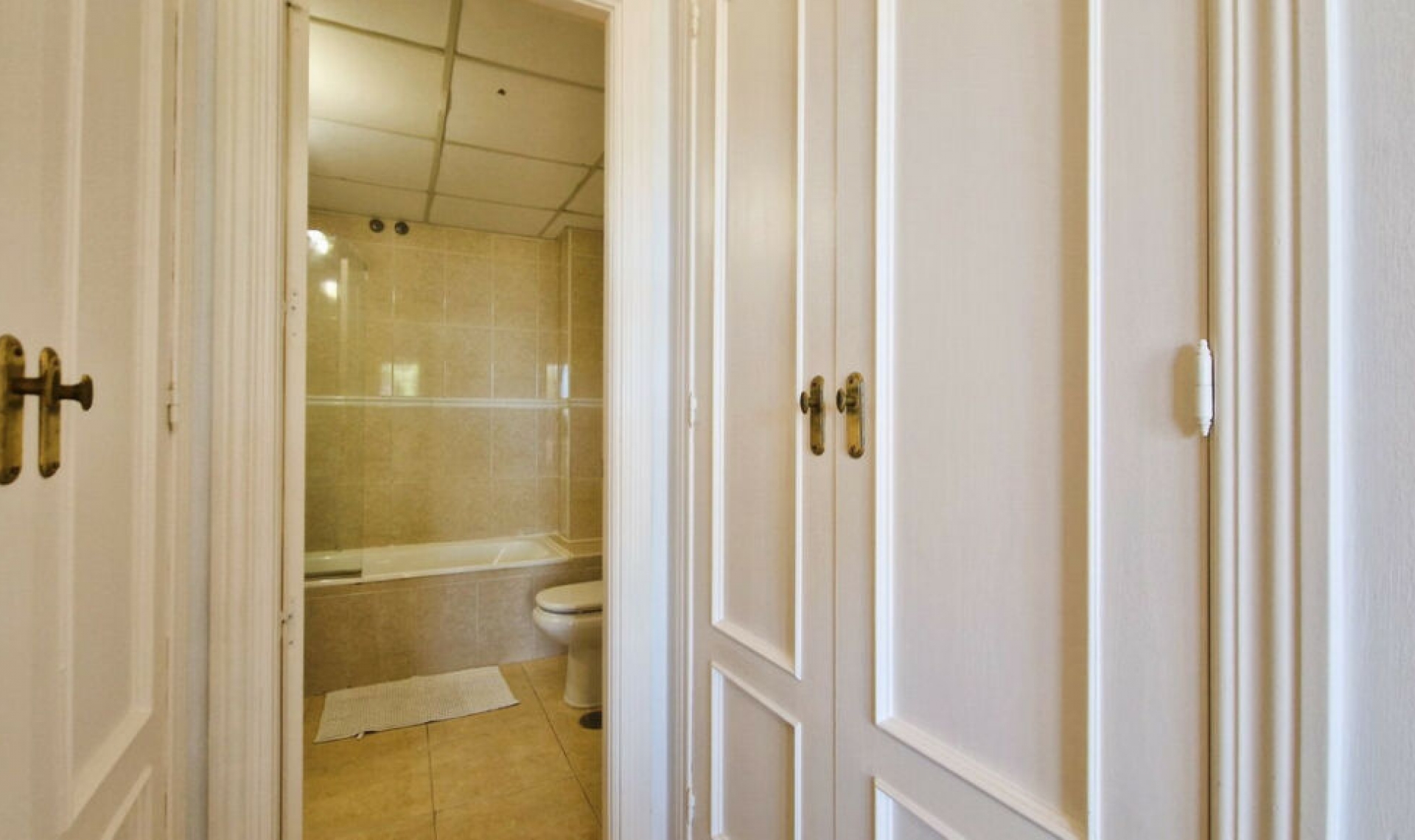 Další prodej - Apartment -
Selwo