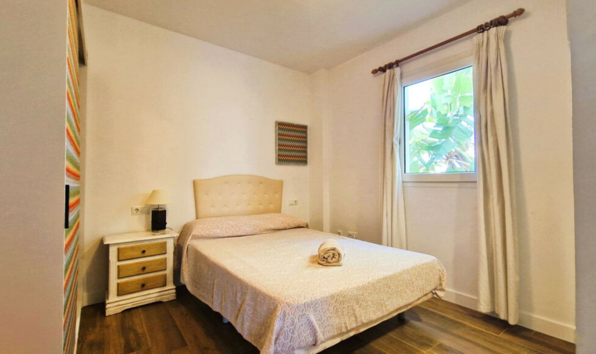 Další prodej - Apartment -
Selwo