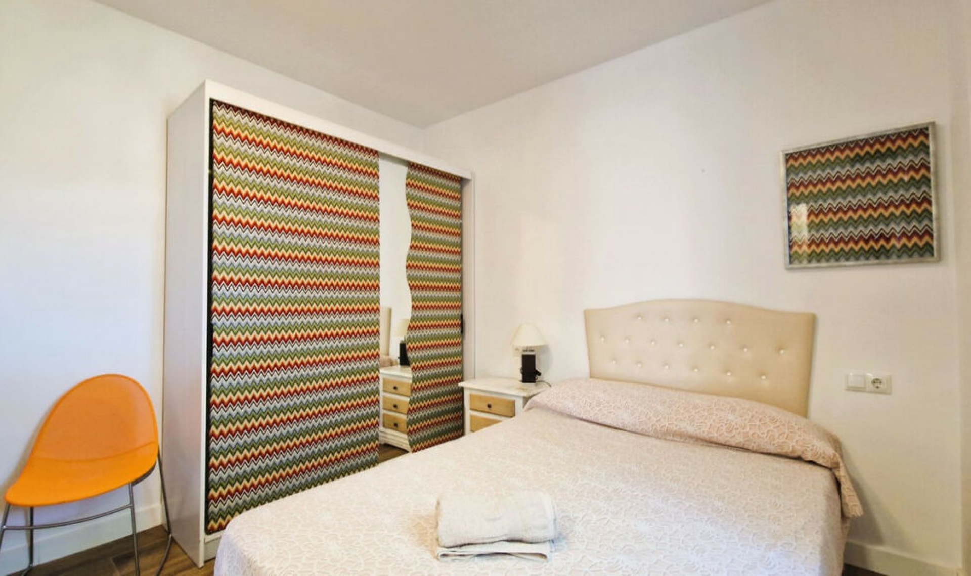 Další prodej - Apartment -
Selwo