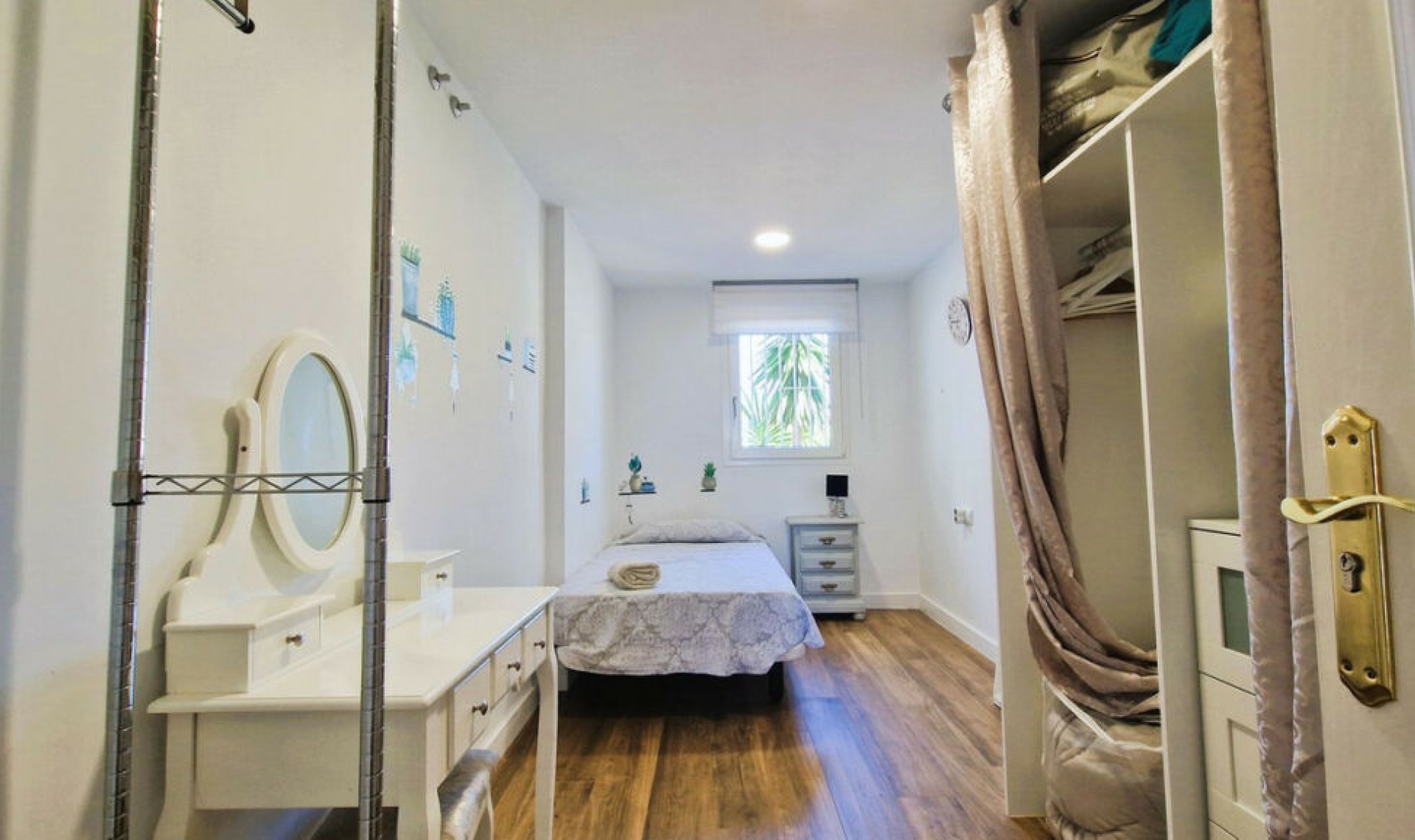 Další prodej - Apartment -
Selwo