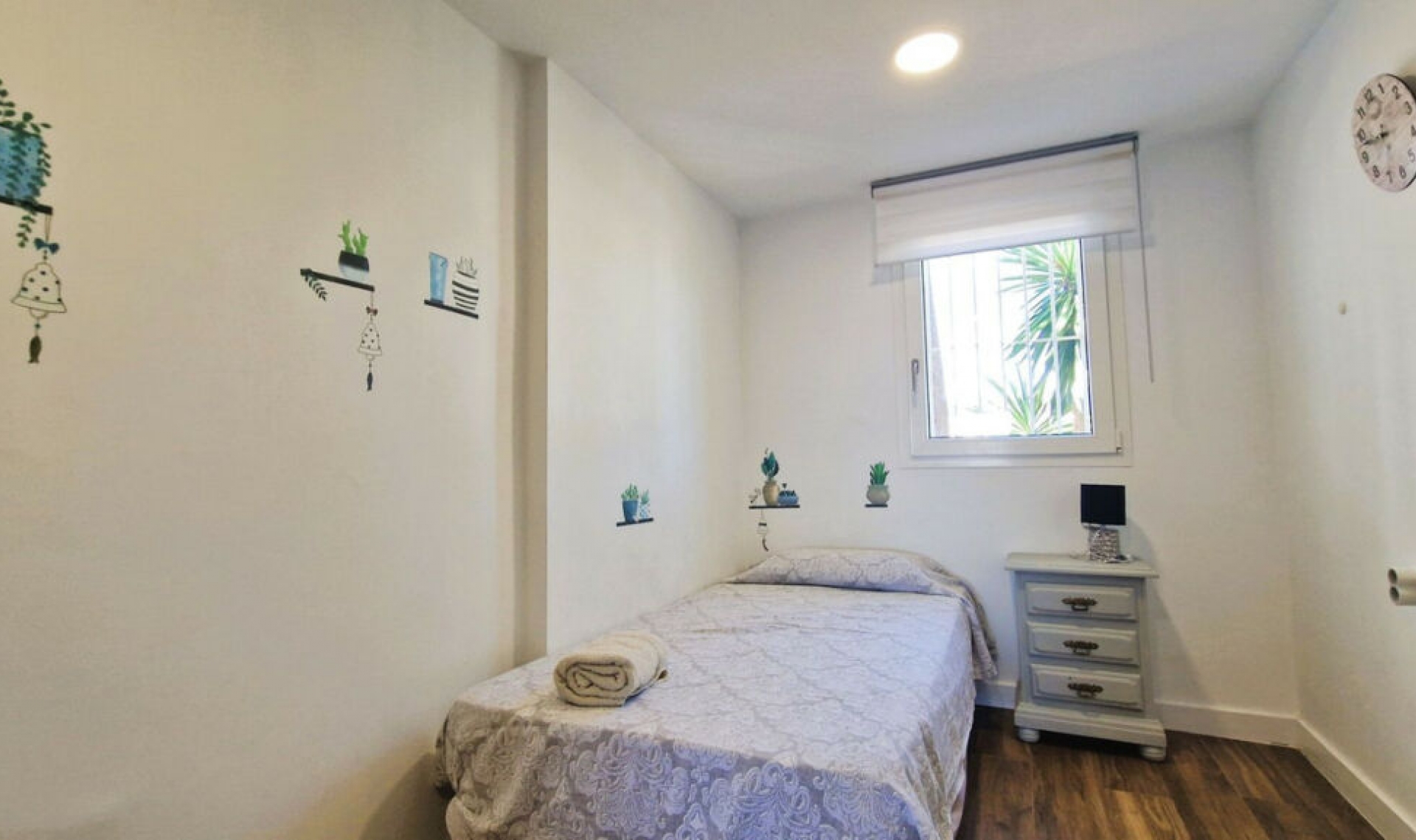 Další prodej - Apartment -
Selwo