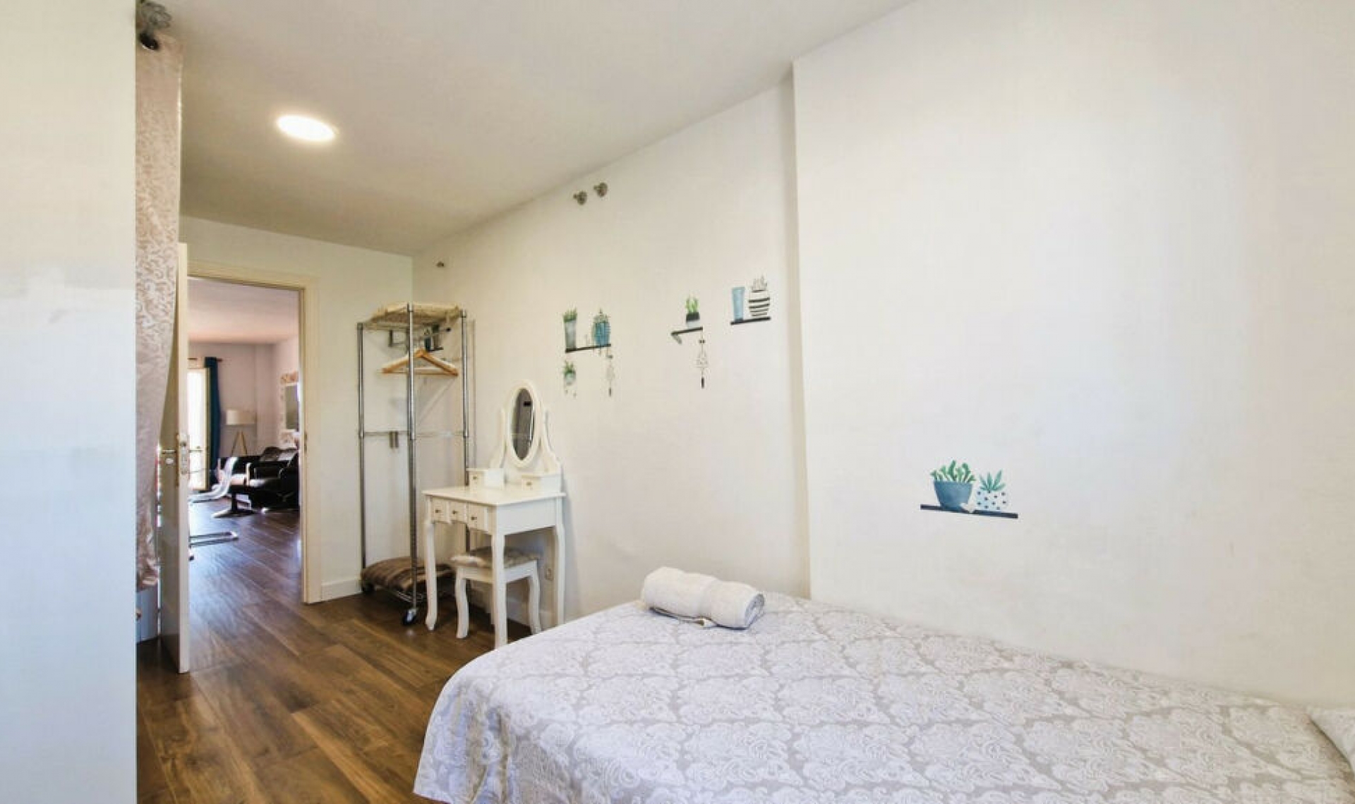 Další prodej - Apartment -
Selwo