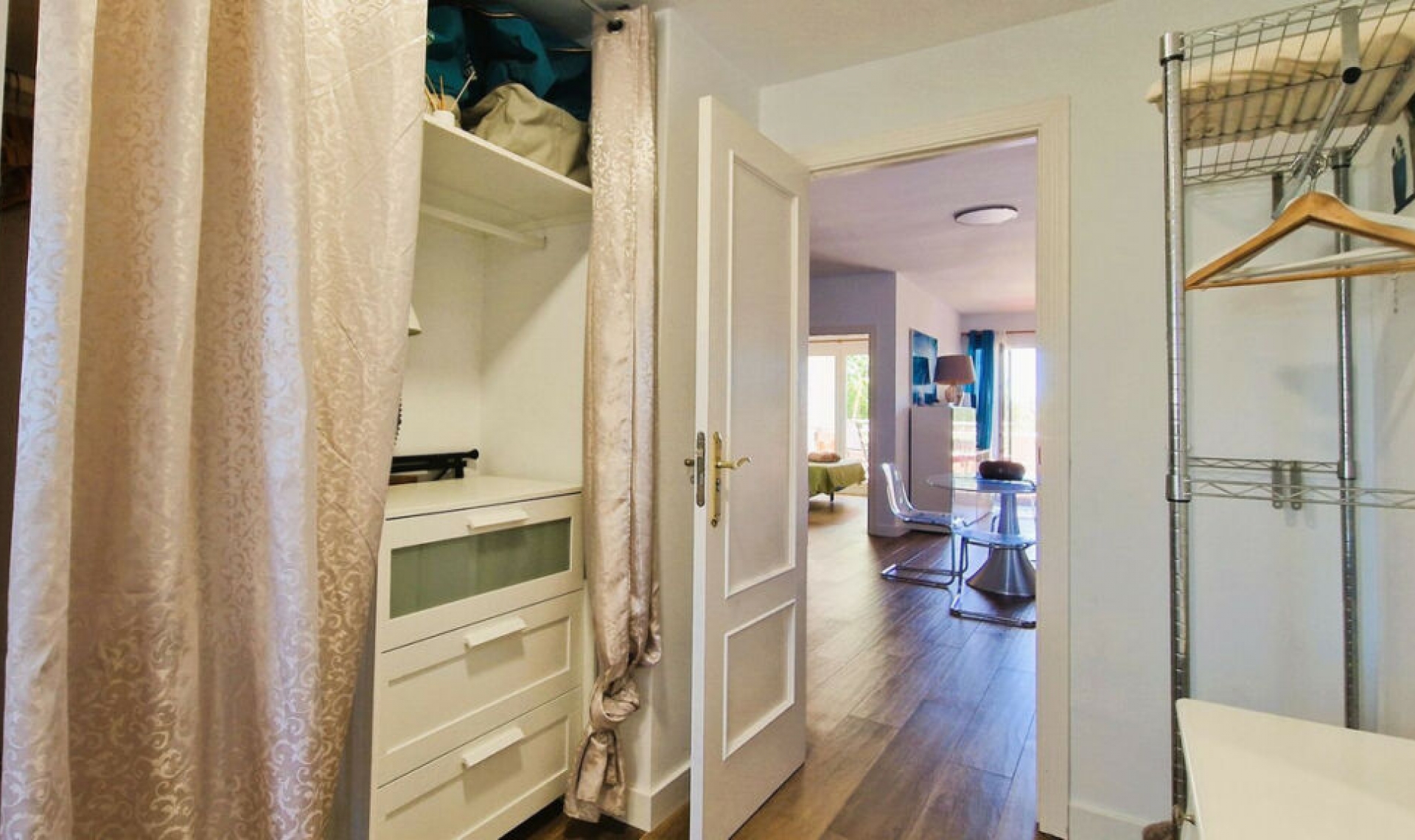 Další prodej - Apartment -
Selwo