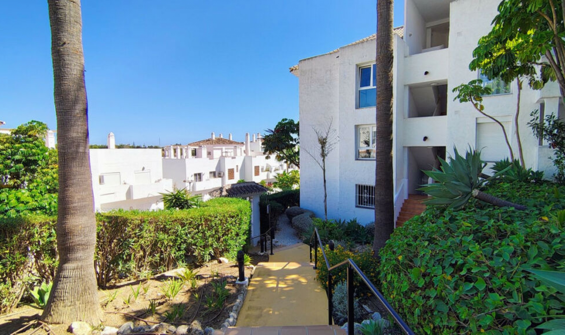 Další prodej - Apartment -
Selwo