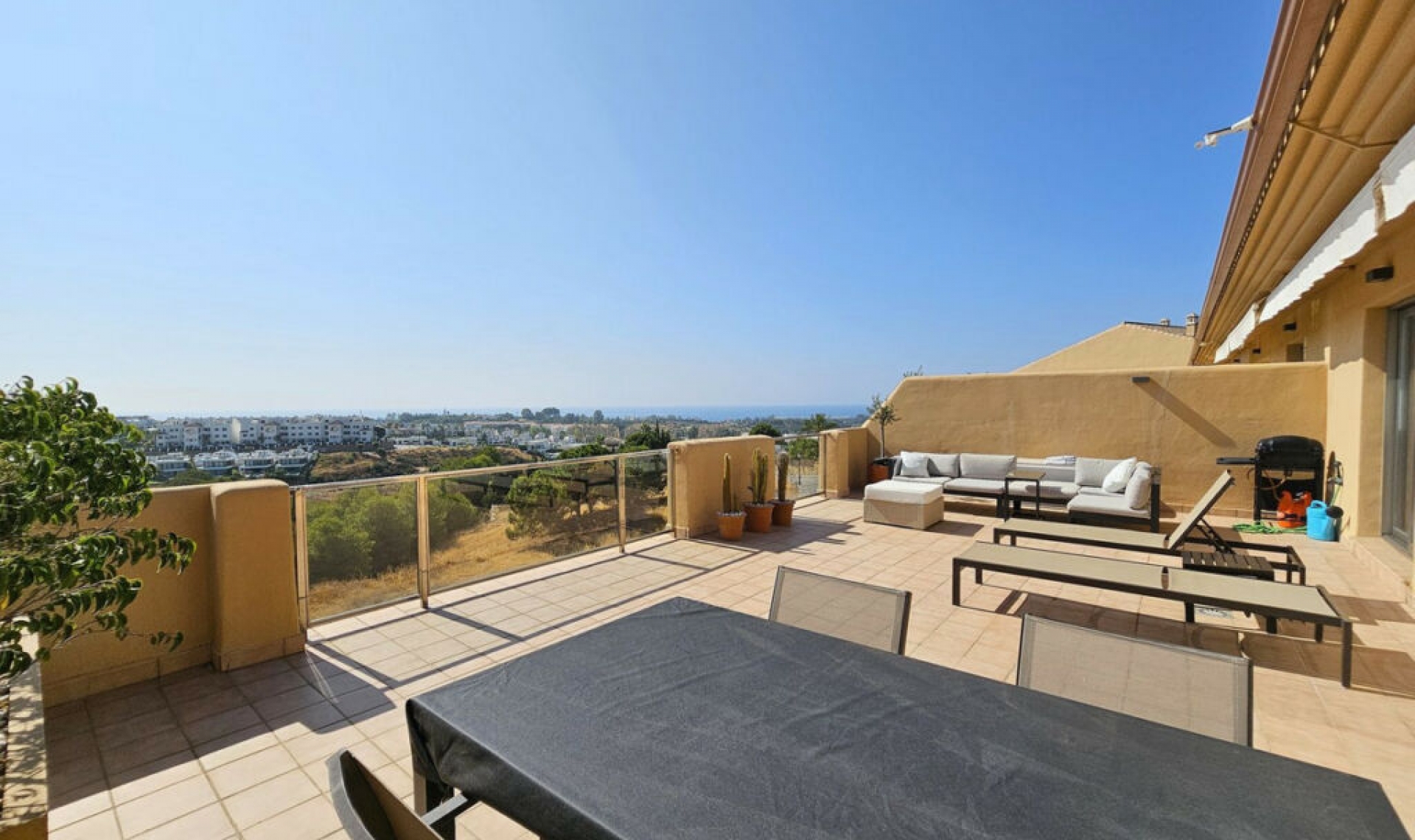 Další prodej - Apartment -
Selwo