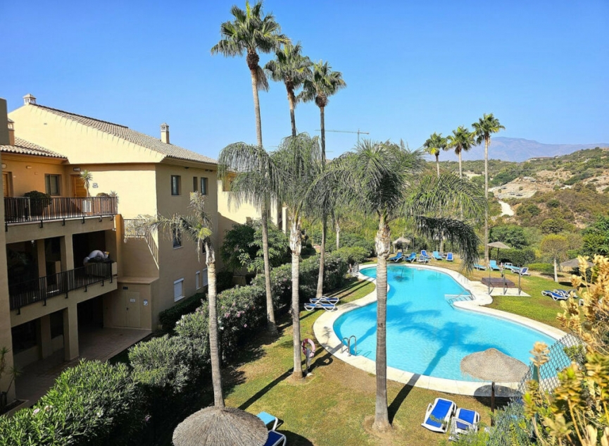 Další prodej - Apartment -
Selwo