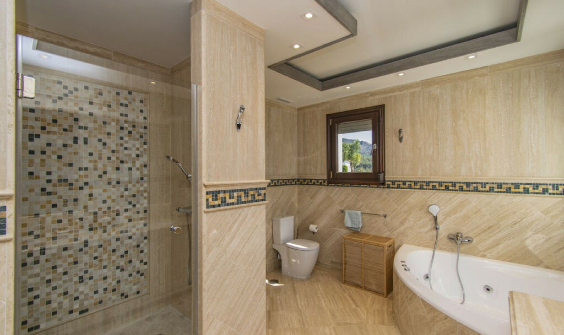Další prodej - Apartment -
Sierra Blanca