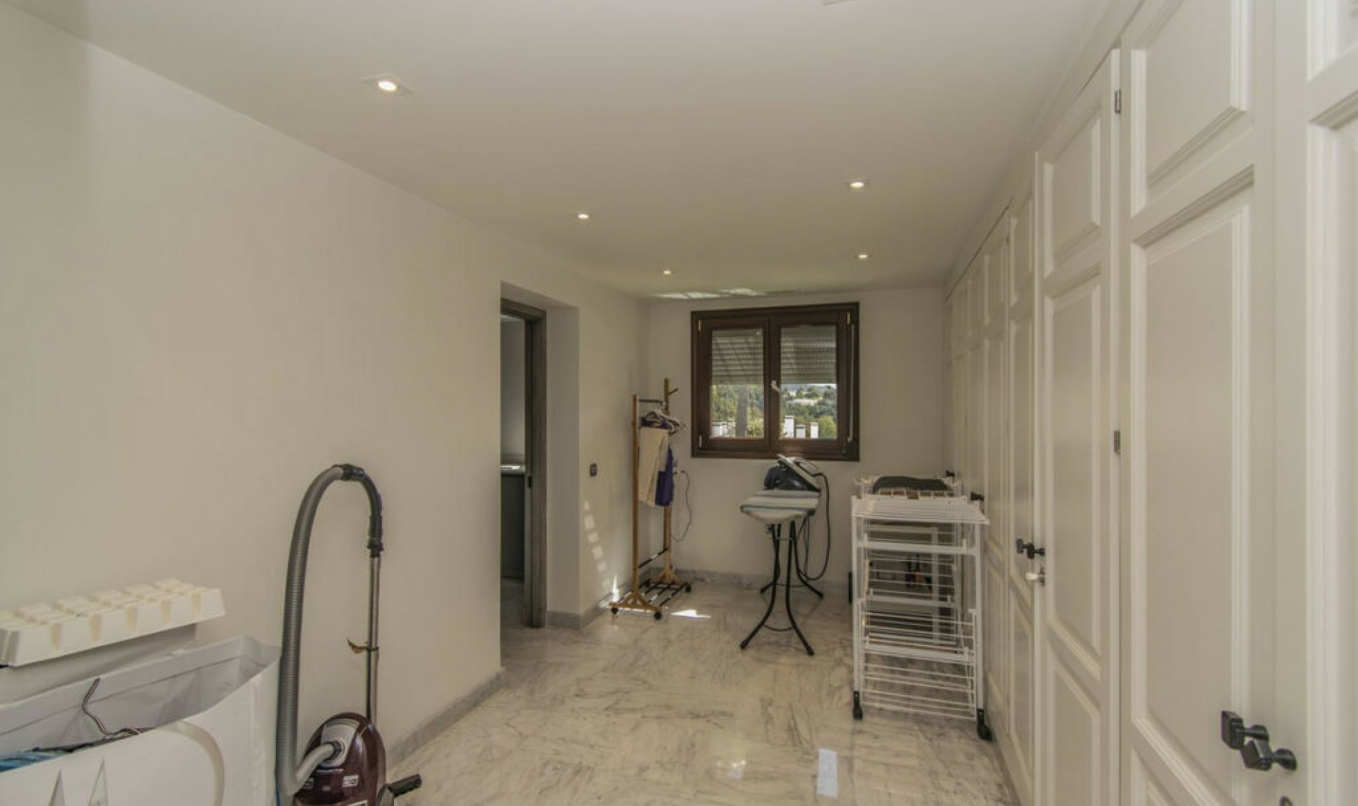 Další prodej - Apartment -
Sierra Blanca