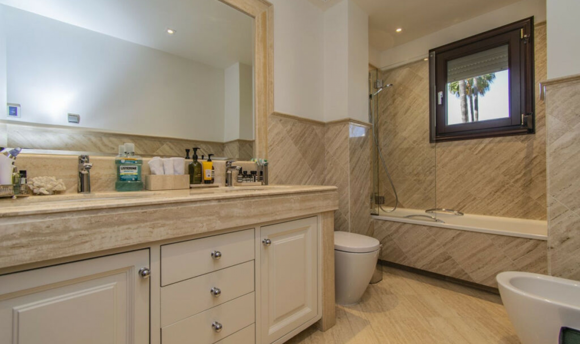 Další prodej - Apartment -
Sierra Blanca