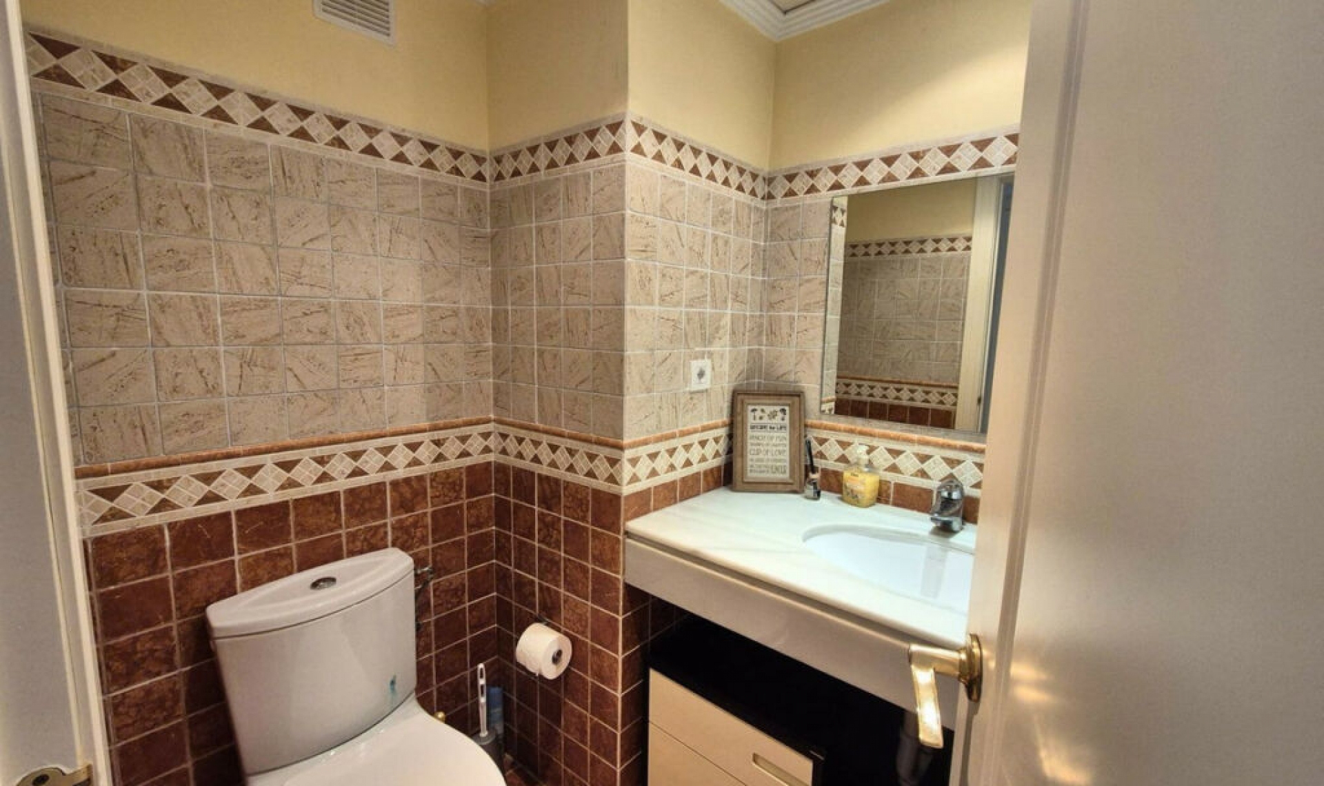 Další prodej - Apartment -
Sotogrande Alto