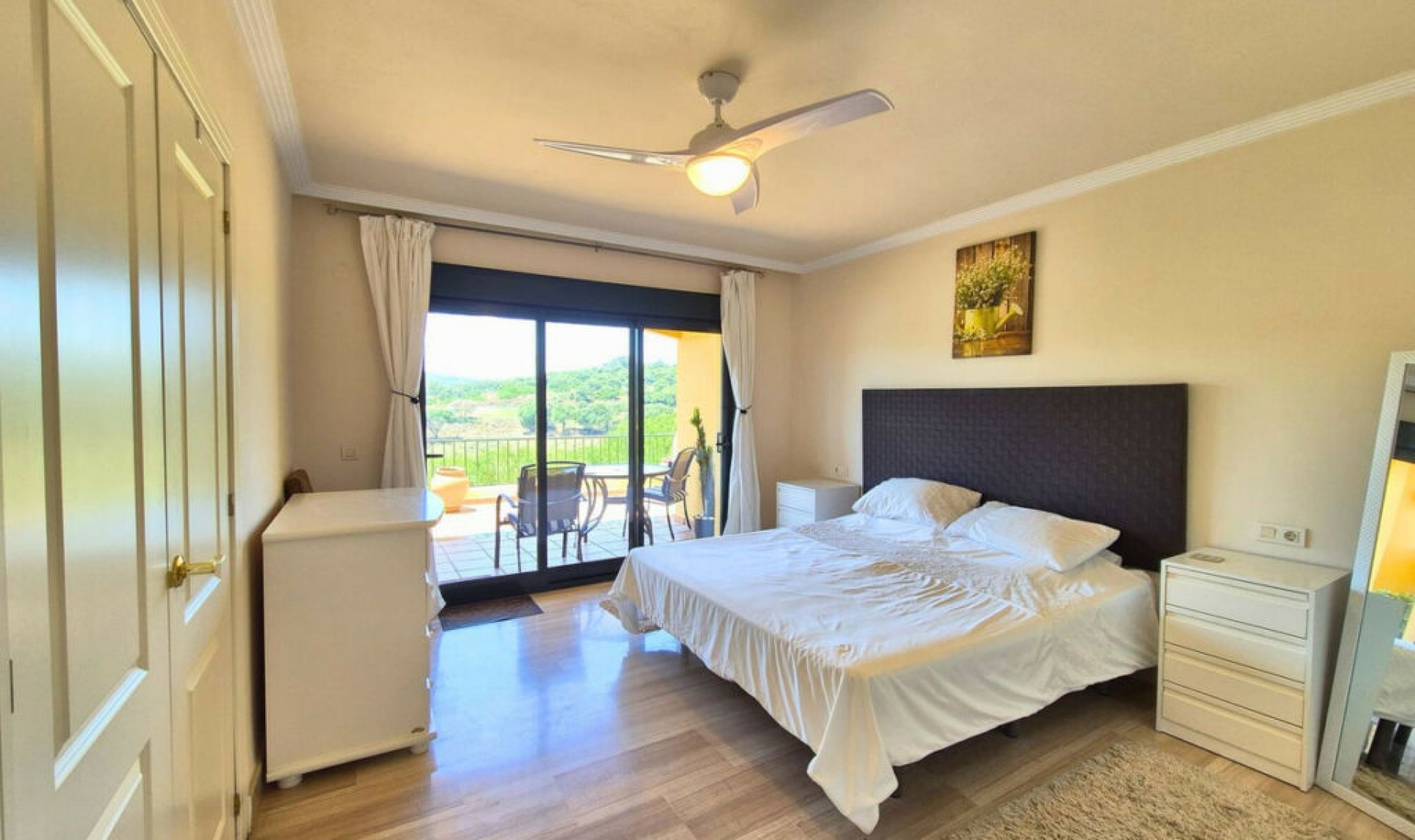 Další prodej - Apartment -
Sotogrande Alto