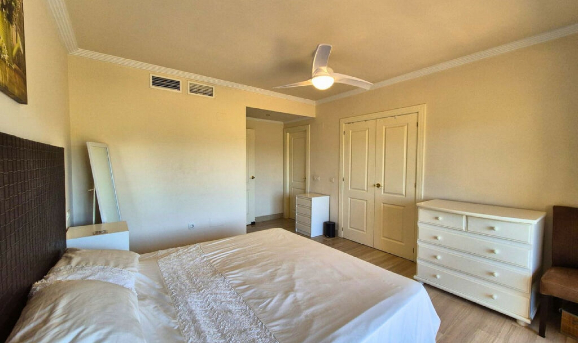 Další prodej - Apartment -
Sotogrande Alto