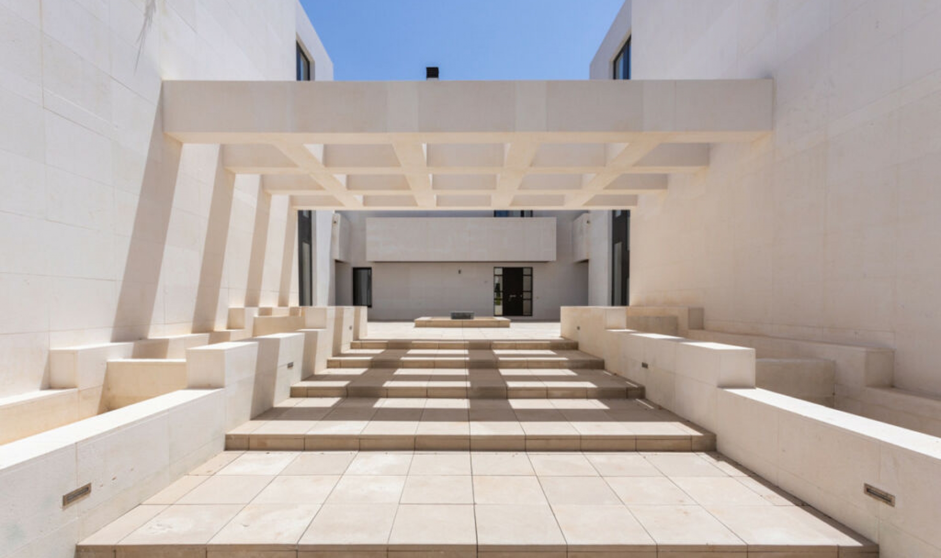 Další prodej - Apartment -
Sotogrande