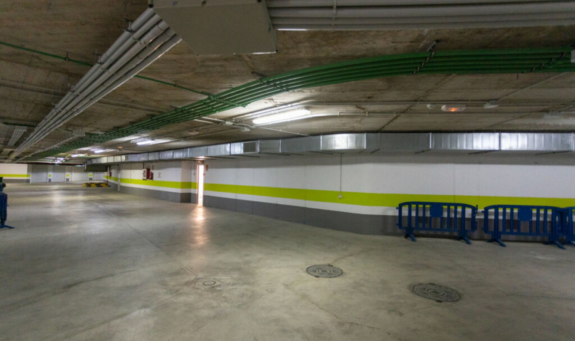 Další prodej - Apartment -
Sotogrande