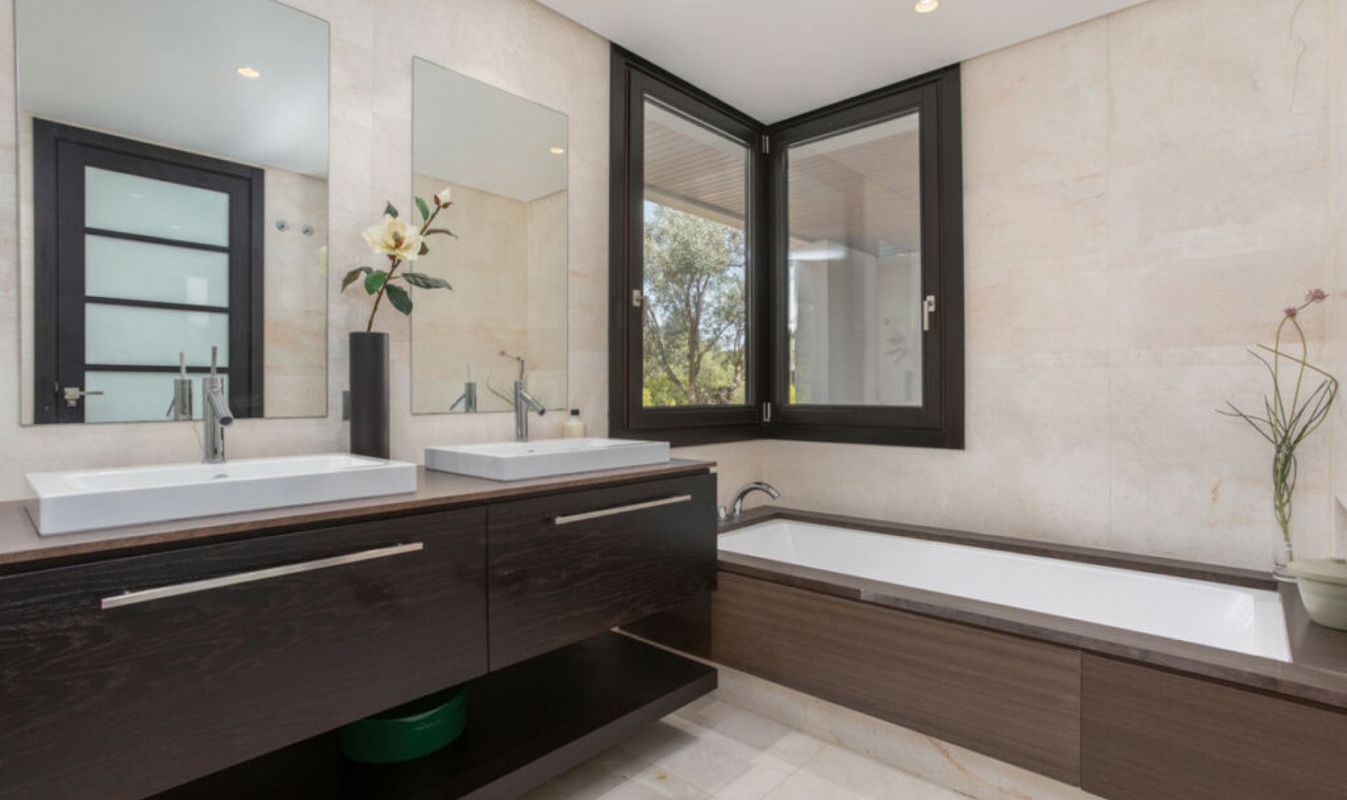 Další prodej - Apartment -
Sotogrande