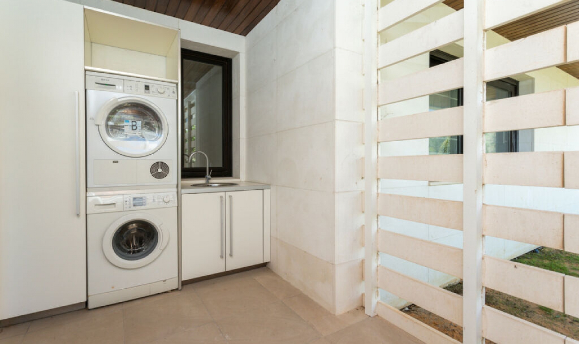 Další prodej - Apartment -
Sotogrande