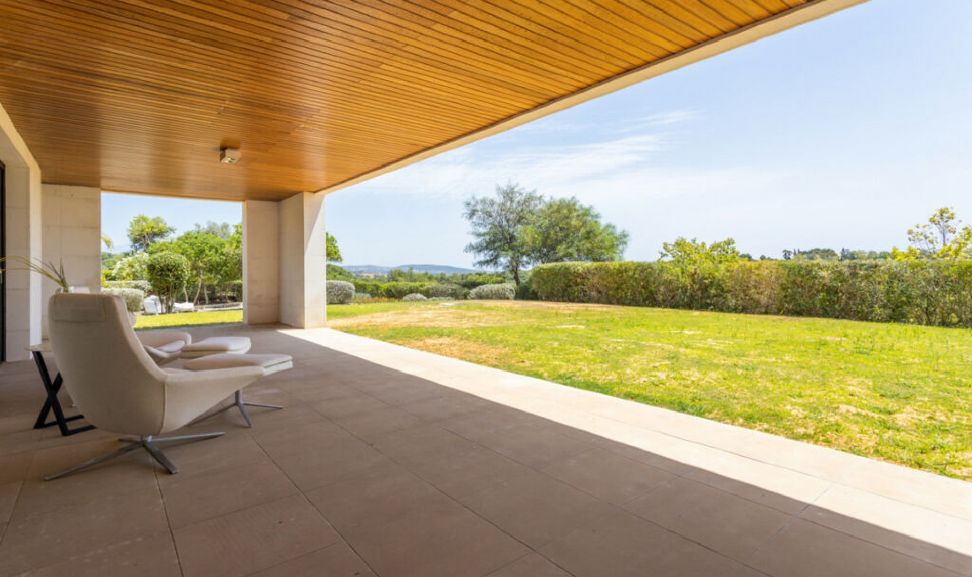 Další prodej - Apartment -
Sotogrande